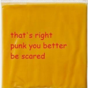 feral-transgender-possum avatar