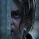 feral-troubadour avatar