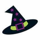 feral-witch-hat avatar