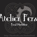 feral-workshop-blog avatar