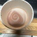 feralamdtiredrat avatar