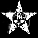 feralamericans avatar