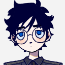 feralanddecaying avatar