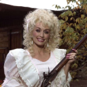 feralarsenalmanifesto avatar