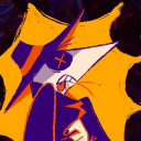 feralartfiend avatar