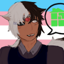 feralautismrat avatar