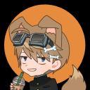 feralbonesreblogs avatar