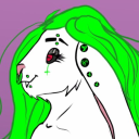 feralbunnywoman avatar