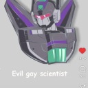 feralcabbageidraw avatar