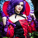 feralcatseverywhere-blog avatar