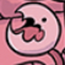 feralchompyenergy avatar