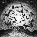 feraldarkness avatar