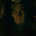 feralenchantress avatar