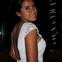 feralerd-blog avatar