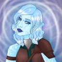 feralfaechild avatar