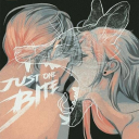 feralfangs-nsfw avatar