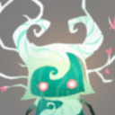 feralfeed avatar