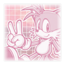 feralfixations avatar