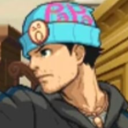 feralforbeanix avatar