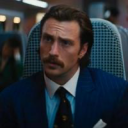 feralforfruit avatar