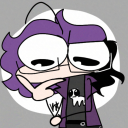 feralformyocs avatar