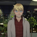 feralfoxcontainment avatar