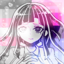 feralfuckingwolf avatar