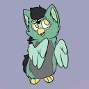 feralfurb avatar