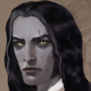 feralgabe avatar