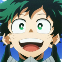 feralgreenbunny avatar