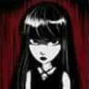 feralhysteria avatar