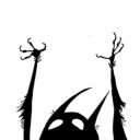 feralindiecharlie avatar