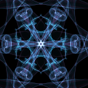 feralinmyheadcalminmybed avatar