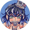 feralinosuke avatar