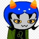 feralkarkat avatar