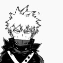 feralkatsuki avatar