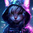 feralkitty688 avatar