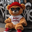 feralluckshambler avatar