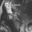 ferallyannoyed avatar