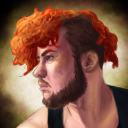 feralmalkavian avatar