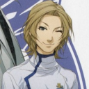 feralmantyler avatar