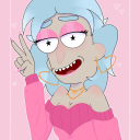 feralmorty avatar