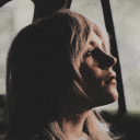 feralnataroni avatar