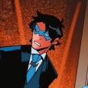 feralnightwing avatar