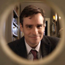 feralpeasures avatar