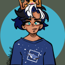 feralpercy avatar