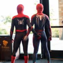 feralphenomenon avatar