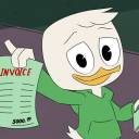 feralpodcastlistener avatar