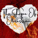 feralpoetrycore avatar