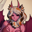 feralpumpkincatgirl avatar